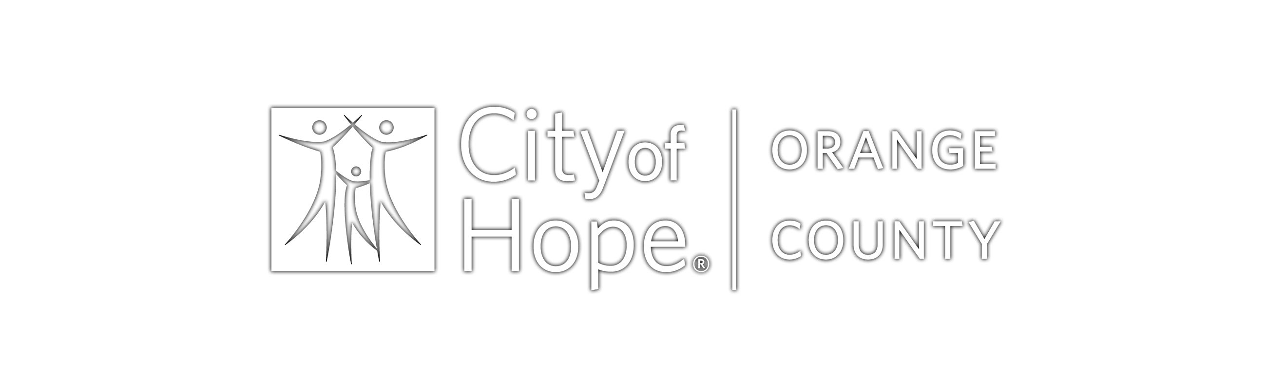 City of Hope Indiana Jones Symphony! Check Out Your Photo!